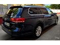 VOLKSWAGEN PASSAT VIII 2015/7 - 3