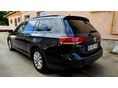 VOLKSWAGEN PASSAT VIII 2015/7 - 4