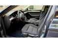 VOLKSWAGEN PASSAT VIII 2015/7 - 5