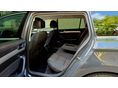 VOLKSWAGEN PASSAT VIII 2015/7 - 6