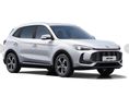 MG ZS 2026/9 - 1