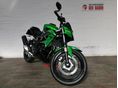 KAWASAKI Z 125 2020 - 1