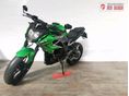 KAWASAKI Z 125 2020 - 2
