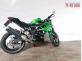 KAWASAKI Z 125 2020 - 3