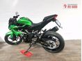 KAWASAKI Z 125 2020 - 4