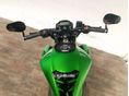 KAWASAKI Z 125 2020 - 5