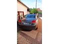FORD FOCUS 2008 - 2