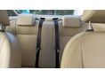 FORD FOCUS 2008 - 4