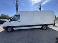 MERCEDES-BENZ SPRINTER 2011/2 - 5