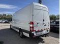 MERCEDES-BENZ SPRINTER 2011/2 - 3