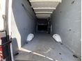 MERCEDES-BENZ SPRINTER 2011/2 - 6