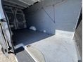 MERCEDES-BENZ SPRINTER 2011/2 - 7