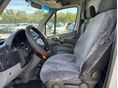 MERCEDES-BENZ SPRINTER 2011/2 - 8