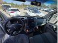 MERCEDES-BENZ SPRINTER 2011/2 - 9