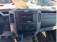 MERCEDES-BENZ SPRINTER 2011/2 - 10