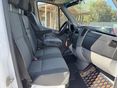 MERCEDES-BENZ SPRINTER 2011/2 - 11