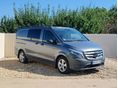 MERCEDES-BENZ VITO 2019/2 - 1