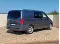 MERCEDES-BENZ VITO 2019/2 - 2