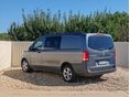 MERCEDES-BENZ VITO 2019/2 - 3