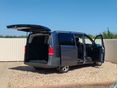 MERCEDES-BENZ VITO 2019/2 - 4