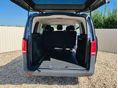 MERCEDES-BENZ VITO 2019/2 - 5