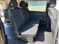 MERCEDES-BENZ VITO 2019/2 - 6