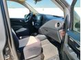 MERCEDES-BENZ VITO 2019/2 - 7