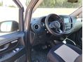 MERCEDES-BENZ VITO 2019/2 - 8