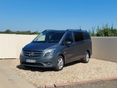 MERCEDES-BENZ VITO 2019/2 - 9