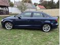 AUDI A3 2018/4 - 3