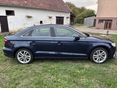 AUDI A3 2018/4 - 2