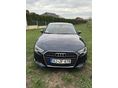 AUDI A3 2018/4 - 4