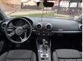 AUDI A3 2018/4 - 9