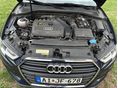 AUDI A3 2018/4 - 10