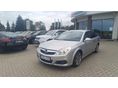 OPEL VECTRA C 2005/12 - 1