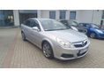 OPEL VECTRA C 2005/12 - 2