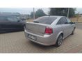 OPEL VECTRA C 2005/12 - 3