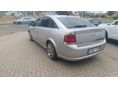 OPEL VECTRA C 2005/12 - 4
