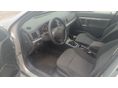 OPEL VECTRA C 2005/12 - 5