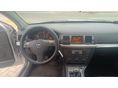 OPEL VECTRA C 2005/12 - 6