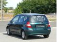 HONDA JAZZ 2003/10 - 3