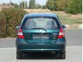 HONDA JAZZ 2003/10 - 4