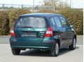 HONDA JAZZ 2003/10 - 5