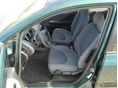 HONDA JAZZ 2003/10 - 6