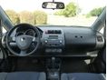 HONDA JAZZ 2003/10 - 7