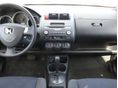 HONDA JAZZ 2003/10 - 9