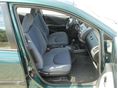 HONDA JAZZ 2003/10 - 10