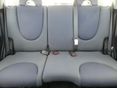 HONDA JAZZ 2003/10 - 11