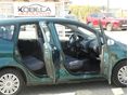 HONDA JAZZ 2003/10 - 12