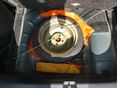 HONDA JAZZ 2003/10 - 14